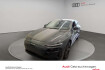 Audi A6 e-tron performance A6 e tron qu. s line matrix b&o hud 360