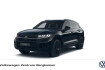 Volkswagen Touareg  hybrid r dynaudio ahk cam acc lm21 navi