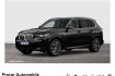 BMW X5  xdrive30d m sport hud pano 360 kam rfk navi