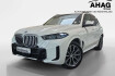 BMW X5  xdrive30d