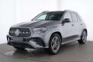 Mercedes GLE AMG Line Advanced Plus Benz gle 350 de 4m amg*night*multibeam*airmatic*ahk*