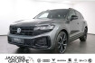 Volkswagen Touareg R-Line 3.0 tdi 4m r line « black style » navi