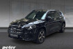 Mercedes EQB  Glb 350  benz 350 glb 4matic mit eq technologie +amg+led+mbux+