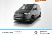 Volkswagen California  T7 california 2.0tdi ocan dsg 4sitze ahk dcc standheizung marki