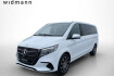 Mercedes Classe V Avantgarde Benz v 300 d avantgarde edition xl luft sound ahk