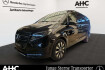 Mercedes Classe V  Benz v 300 avg extralang 4×4 8 sitze elektr. st sthz