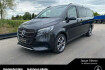 Mercedes Classe V Avantgarde Benz v 300 v 300 d avantgarde xl led distronic ahk sthz bur
