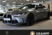 BMW M4 Coupé  Bmw m4  m4 coupe head up/laser/hifi/innovation/shadow?