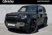 Land Rover Defender X-Dynamic HSE 90 d300 x dynamic hse  pano  ahk + wint