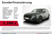 Audi SQ7 quattro competition plus Sq7 suv competition plus tfsi tiptronic pano/stand