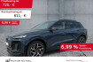 Audi SQ6 e-tron  Sq6 e tron sq6 e tron qu matrix+nav+hud+b&o+acc+air+pano+21
