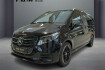 Mercedes Classe V Style Benz v 250 v 250d style lang amg line/burmester/multibeam led/360
