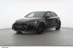 Audi RS3  Rs3 sportback matrix led navi pano leder