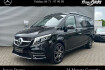 Mercedes Classe V  Benz v 300 v 300 d marco polo 4m amg/airm/easy/shd/dis/ahk