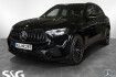 Mercedes GLC 43 AMG AMG Line benz glc 43 amg  benz glc 43 amg 4m mbux+360 +distro+night+dig led+21?
