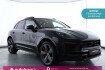 Porsche Macan  gts led|navi|360 |chrono|pano|ahk|burm