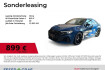 Audi RS3  Rs3 limousine rs aga/pano/360 cam/vmax290/matrix