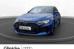 Audi RS3  Rs3 sportback 294 kw s tronic