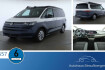 Volkswagen California  T7 california ocean acc ahk lrhz qi rfk shz sthz