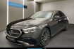 Mercedes Classe E  Benz e 450 4m amg fahrass 360  airmat burmester ahk pts