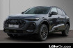 Audi Q5  suv tdi quattro 150 kw s tronic