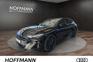Audi A6  avant 2.0 tdi edition one quattro s line + tech?