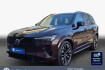 Volvo XC90  Xc90 xc90 t8 awd plug in hybrid ultra dark stdhz*pano