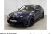 BMW M3 Competition competition laser hud 360  cs grill pa+ da