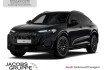 Audi Q5 Edition one sportback tdi qu. 2xs line/all black/luft/pano/hud/sthz/360 /ahk/21