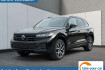 Volkswagen Touareg  r line final edition 4m+pano+ahk+20?lm+hud+iq. ?