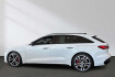 Audi A5 Coupé  A5 avant e hybrid quattro s tronic s line hud