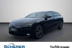 Audi A6 e-tron  A6 e tron quattro 315 kw ahk  tech plus  k