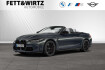 BMW M4 Coupé Competition Bmw m4  m4 competition m xdrive|drivingass.prof.|head up