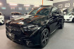 Mercedes GLE Edition Benz gle 350 de 4m amg pano/airmatic/burmest/ahk/360