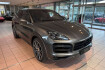 Porsche Cayenne  turbo sportdesign/pccb/pdcc/approved