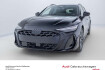 Audi A6  e hybrid 270 kw s tro*s line*b&o*luft**