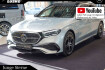 Mercedes Classe E AMG Line NIGHT Edition Benz e 450 e 450 d t 4m amg line night burmester pano ahk