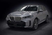 BMW X5  xdrive30d 3x m sport*luft*pano*acc*individual