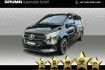 Mercedes Classe V Style Benz v 300 v 300 d style lang ahzv+standhzg+distr+burm+led+