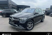 Mercedes GLE Edition Benz gle 350 de 4m amg sport distr pano ahk airm 360