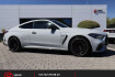 Mercedes Classe CL  Benz cl 4m premium pano carbonpk.ii nightpk.
