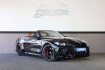 BMW M4 Coupé Competition Bmw m4  m4 competition xdrive cabrio/carbon/360*/r19*20