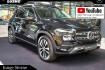 Mercedes GLE Advanced Benz gle 350 gle 350 de 4m ahk pano fahrassistenz burmester