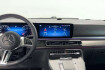 Mercedes Classe V Style Benz v 300 d style lang distr. standhzg ahk2 5t 360