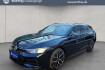 Volkswagen Passat R-Line r line 2 0 l tdi 4motion 193 ps 7 gang dsg