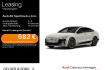 Audi A6 e-tron  A6 e tron perf. 687km/wltp*b&o*pano*