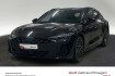 Audi A6  tfsi qu. 270 kw s line/edition one/b&o