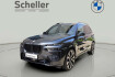 BMW X7  xdrive40i m sportpaket harman kardon pano glasdach