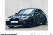 BMW M3 Competition competition m xdrive m drivers laser da pa hk
