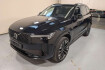 Volvo XC90 Ultimate Dark Xc90 t8 ultra dark recharge plug in hybrid awd